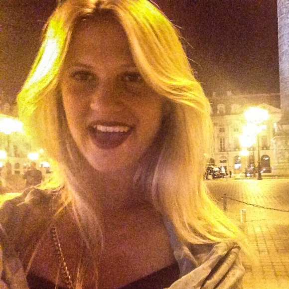 laurabee303